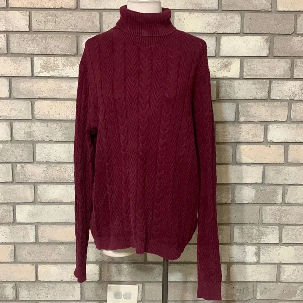 3for$20 sweater large